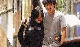 娱乐八卦爆料霍启刚