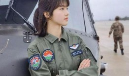 爆料海波连麦是真的吗视频,视频爆料背后的真实情况