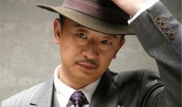 娱乐圈爆料黄海波,娱乐圈爆料真相揭秘