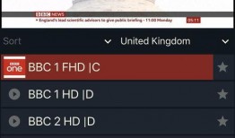国外电视直播在线观看,畅享国内外电视节目一网打尽