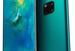 余总mate70最新爆料,Mate 70全新亮点抢先看！