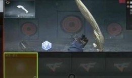 掌火策划爆料最新,揭秘游戏行业新动向与未来趋势