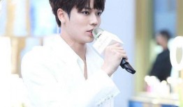 林彦俊的爆料视频大全,揭秘偶像背后的真实生活