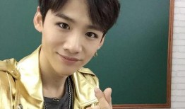 狗仔爆料白敬亭视频合集,白敬亭视频合集大揭秘