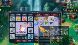 二狗爆料梦幻大瓜视频,二狗独家爆料，揭秘娱乐圈惊人内幕