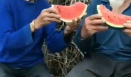 吃瓜老太婆视频免费观看,揭秘幕后故事