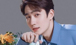 圈内爆料曾舜晞,圈内爆料揭示明星背后的故事