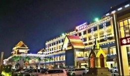 缅北老街爆料视频最新一期,最新一期爆料视频深度解析