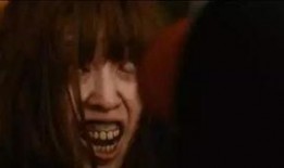 丧尸釜山行在线观看,丧尸病毒肆虐，生死逃亡的惊悚之旅