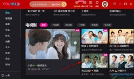 明星黑图爆料视频下载网站,隐私泄露的黑色漩涡