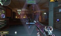 逆战摩托车爆料视频,极致速度与激情的视觉盛宴