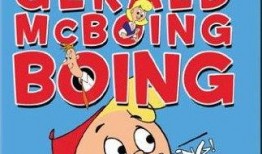 啪啪啪在线观看亚洲,揭秘“啪啪啪在线观看亚洲”的精彩瞬间