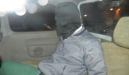 马来西亚爆料毒品视频,视频揭露惊人真相