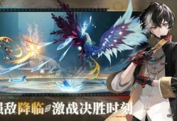 归龙潮最新爆料,揭秘神秘势力背后的惊天秘密