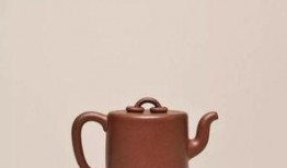 紫砂爆料新闻视频最新版,揭秘新闻视频最新版幕后真相