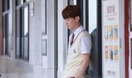 博主爆料白敬亭视频,网友热议背后真相