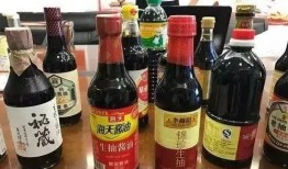 爆料酱油的人是谁啊视频,真相背后的神秘人物