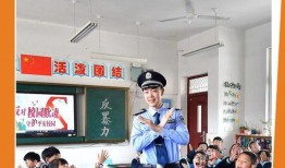 西坞中学爆料新闻,揭秘校园事件背后的真相