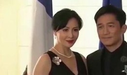 娱乐八卦爆料点,明星背后的惊人真相