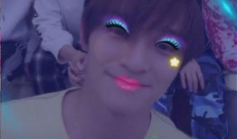 东坡爆料直播视频,揭秘幕后故事，带你走进真实娱乐圈