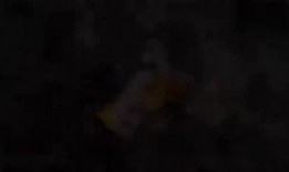 强剑在线观看,剑道巅峰，热血激战