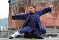 道士爆料缅甸事件视频大全,缅甸神秘事件视频大全深度解析