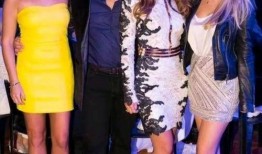 二姐爆料李玟视频播放全集,二姐爆料背后的故事与精彩瞬间