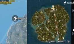 关磊爆料新地图视频下载,揭秘神秘新世界