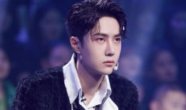 圈内大佬爆料肖战王一博,揭秘娱乐圈的神秘友谊与精彩合作