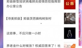 个人怎么爆料新闻,实战攻略与技巧分享