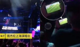 周董最新爆料视频大全集,揭秘音乐人生与幕后故事