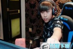 王总爆料虎牙主播视频在线观看,虎牙主播热门视频在线观看背后的秘密