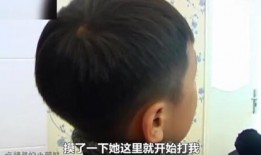 吃瓜02抖音小网红,抖音小网红的爆红之路与幕后故事”