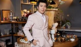 吃饺子被爆料视频,网络爆料视频引发网友热议