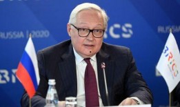 俄罗斯外交部长爆料新闻,揭秘背后真相