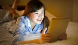 馨雅阿姨爆料视频播放网站,热门内容与观看数据大曝光