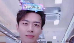 唐伟华哥哥爆料视频大全,揭秘背后真相与精彩瞬间