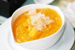 最新爆料杨枝甘露视频下载,独家揭秘幕后制作过程