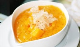 最新爆料杨枝甘露视频下载,独家揭秘幕后制作过程