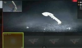 掌火策划爆料最新,揭秘游戏行业新动向与未来趋势