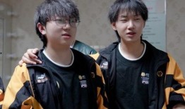 爆料狼队训练视频,揭秘球队备战新赛季的秘密武器