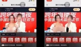 麻城网红爆料事件视频播放,揭秘事件背后真相