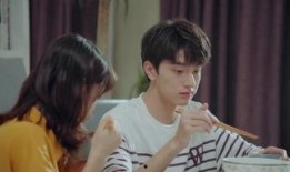 邢菲被刘奕君爆料爱笑视频,刘奕君爆料邢菲爱笑视频引热议