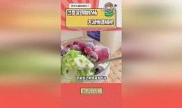 天润酸奶爆料事件视频大全,视频大全揭秘真相与争议