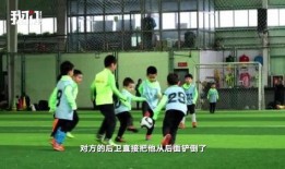 今日足球队爆料新闻报道,今日足球队内部动态大揭秘