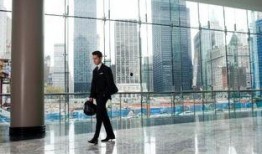 华尔街2在线完整观看,在线完整版深度解析