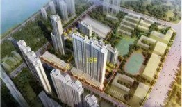 南京滨江潘女士最新爆料,揭秘滨江豪宅背后的惊人真相