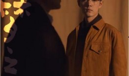 马赫爆料黑子视频,真相与争议并存