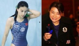 明星爆料郭晶晶视频播放