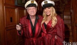 万圣年代在线观看